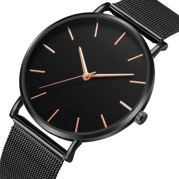 wristwatches fashion men stainless steel army militar analog quartz wrist watch watches relojes hombre saat erkekler, Slivery;brown
wristwatches fashion men stainless steel army militar analog quartz wrist watch watches relojes hombre saat erkekler, Slivery;brown