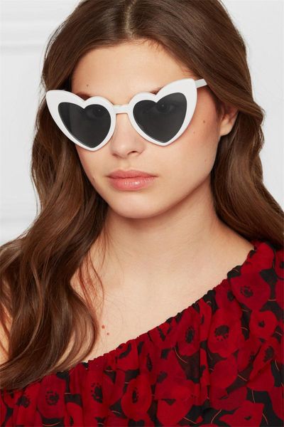 outdoor eyewear women peach heart love shape frame brand designer retro sunglasses female rugged hinge eye protection cat sun glasses
outdoor eyewear women peach heart love shape frame brand designer retro sunglasses female rugged hinge eye protection cat sun glasses