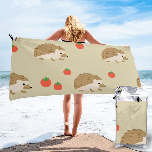 towel bathing cartoon hedgehog bath wearable dress fast drying beach spa magical nightwear sleeping
towel bathing cartoon hedgehog bath wearable dress fast drying beach spa magical nightwear sleeping