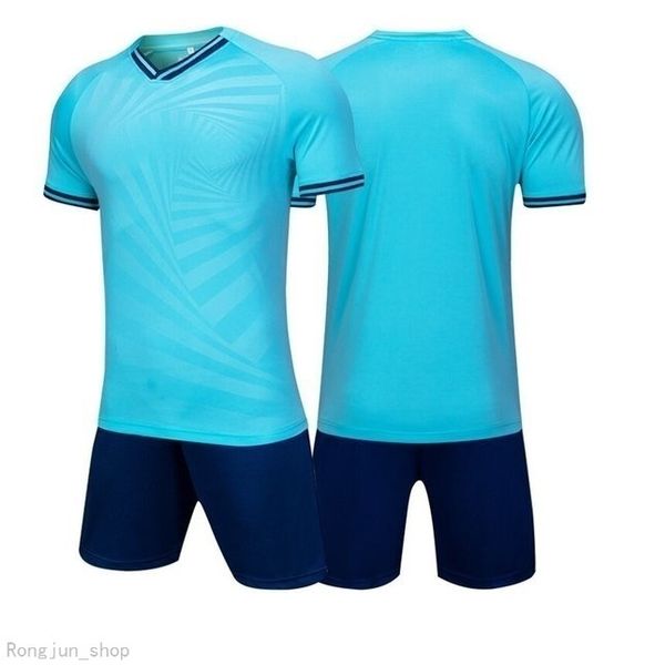 team soccer jersey men pantaloncini da football short sportswear running clothes white black red yellow gsidide
team soccer jersey men pantaloncini da football short sportswear running clothes white black red yellow gsidide