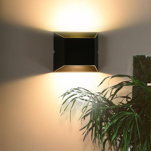 outdoor wall lamps 10pcs/lot led waterproof lamp double-headed 10w single-headed 5w garden home lighting
outdoor wall lamps 10pcs/lot led waterproof lamp double-headed 10w single-headed 5w garden home lighting