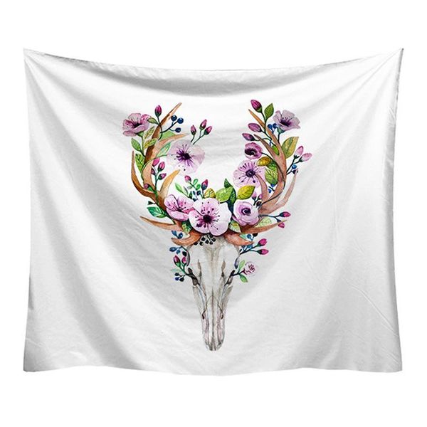 tapestries mandala hippie bohemian tapestry wall hanging dream catcher pattern cloth decorative art bedspreads bedding
tapestries mandala hippie bohemian tapestry wall hanging dream catcher pattern cloth decorative art bedspreads bedding