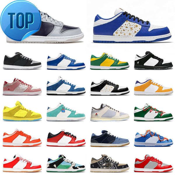 36-45 authentic running shoes college navy hyper blue mens women kentucky syracuse chicago laser orange holiday special trainers
36-45 authentic running shoes college navy hyper blue mens women kentucky syracuse chicago laser orange holiday special trainers