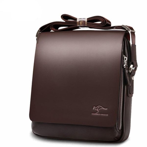 cross body fashion brand men's messenger bags quality pu leather shoulder bag men crossbody luxurious business handbags for male
cross body fashion brand men's messenger bags quality pu leather shoulder bag men crossbody luxurious business handbags for male