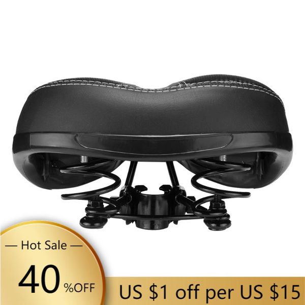 bike saddles bicycle seat big busaddle mountain road wide absorber hollow breathable comfortable cycling cushion
bike saddles bicycle seat big busaddle mountain road wide absorber hollow breathable comfortable cycling cushion