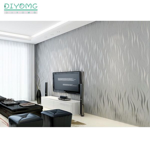 wallpapers 3d striped wallpaper rolls for living room tv background flocking non-woven embossed contact paper wallcovering grey
wallpapers 3d striped wallpaper rolls for living room tv background flocking non-woven embossed contact paper wallcovering grey