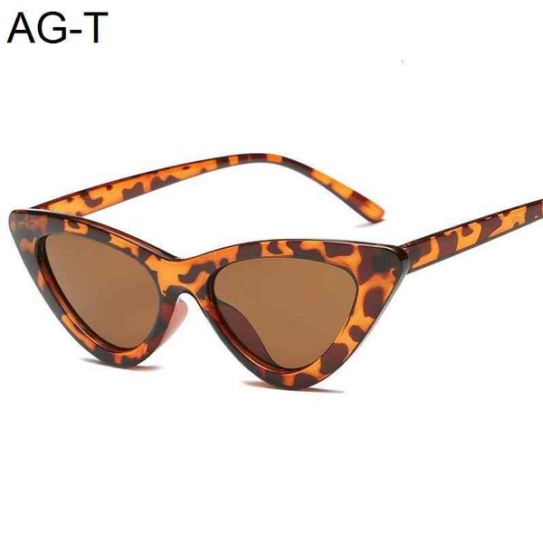 leopard smaill cat eye sunglasses cute lady sunglases red and black sunglass mirror frame mercury lens transparent color, White;black
leopard smaill cat eye sunglasses cute lady sunglases red and black sunglass mirror frame mercury lens transparent color, White;black
