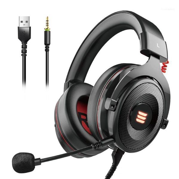 e900 pro gaming headphones virtual 7.1/stereo over-ear headset gamer with noise isolated mic for /pc/ xbox/ phone11
e900 pro gaming headphones virtual 7.1/stereo over-ear headset gamer with noise isolated mic for /pc/ xbox/ phone11