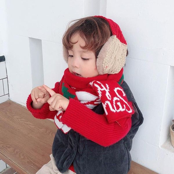 party masks anime christmas child scarf winter keep warm parent-child cosplay accessories
party masks anime christmas child scarf winter keep warm parent-child cosplay accessories