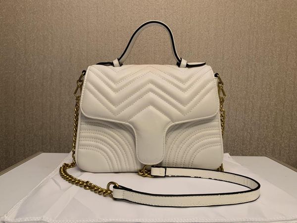 fashion women shoulder bags classic gold chain heart style bag handbag tote messenger handbags 002
fashion women shoulder bags classic gold chain heart style bag handbag tote messenger handbags 002