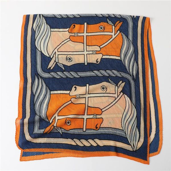 scarves 2021 print horse crinkle cotton scarf shawl women autumn winter warm pashmina foulard muslim headband hijab warps stoles, Blue;gray
scarves 2021 print horse crinkle cotton scarf shawl women autumn winter warm pashmina foulard muslim headband hijab warps stoles, Blue;gray