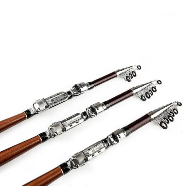 portable carbon ultra short sea pole river tossing rod fishing carp feeder hard reel boat rods
portable carbon ultra short sea pole river tossing rod fishing carp feeder hard reel boat rods
