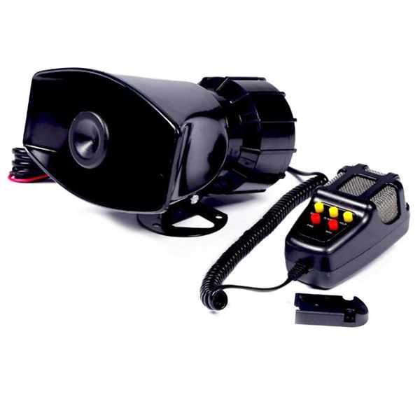 high-power loudspeaker multi-function recording megaphone handheld speak portable speakers
high-power loudspeaker multi-function recording megaphone handheld speak portable speakers