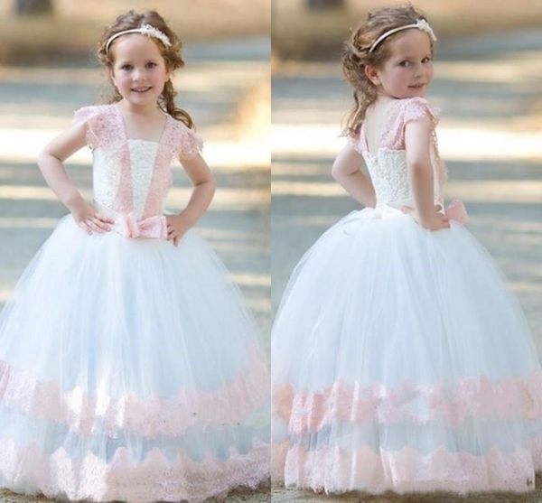 girl's dresses flower girls tulle lace edge formal kids wear for party pageant gowns first communion dress, Red;yellow
girl's dresses flower girls tulle lace edge formal kids wear for party pageant gowns first communion dress, Red;yellow