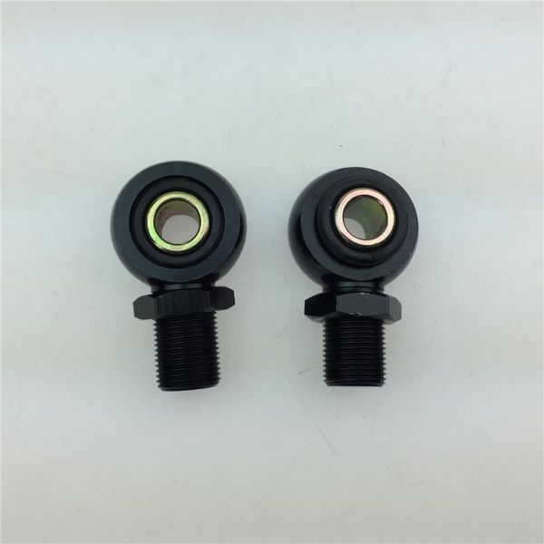 parts starpad motorcycle absorber rear spring airbag nitrogen damping switch fork head round interface
parts starpad motorcycle absorber rear spring airbag nitrogen damping switch fork head round interface