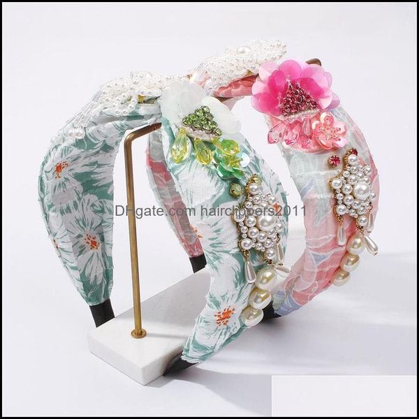 headband hair accessories tools products luxury designer flower shape band fl glass diamond add pearl alloy hairstyle head bands in 2 colors, Black;brown
headband hair accessories tools products luxury designer flower shape band fl glass diamond add pearl alloy hairstyle head bands in 2 colors, Black;brown