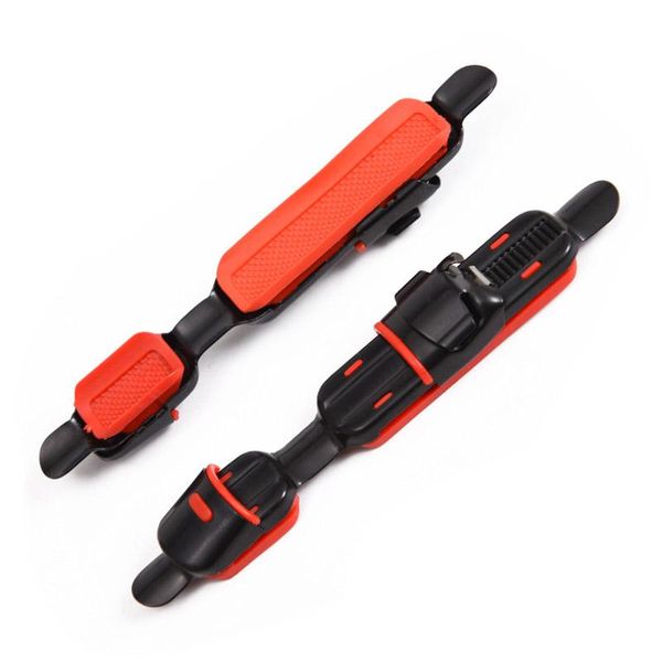 5pcs fish tackle wheel reel seat rods pole clip fitted portable accessories parts modification drop boat fishing
5pcs fish tackle wheel reel seat rods pole clip fitted portable accessories parts modification drop boat fishing