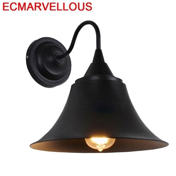 coiffeuse avec miroir deco mural aplique de pared stair indoor modern bedroom light applique murale luminaire wandlamp wall lamp
coiffeuse avec miroir deco mural aplique de pared stair indoor modern bedroom light applique murale luminaire wandlamp wall lamp