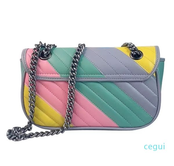 handbags quality chain designers high bags messenger women fashion brand purse luxurys
handbags quality chain designers high bags messenger women fashion brand purse luxurys