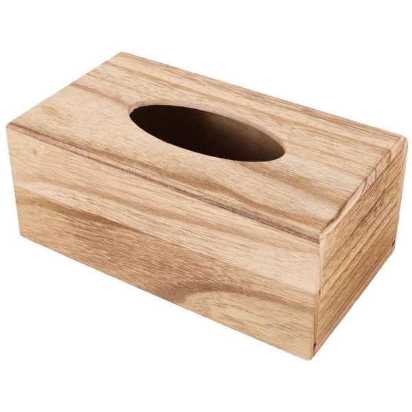 tissue boxes & napkins 1pc creative box paper deskcontainer napkin controller holder
tissue boxes & napkins 1pc creative box paper deskcontainer napkin controller holder