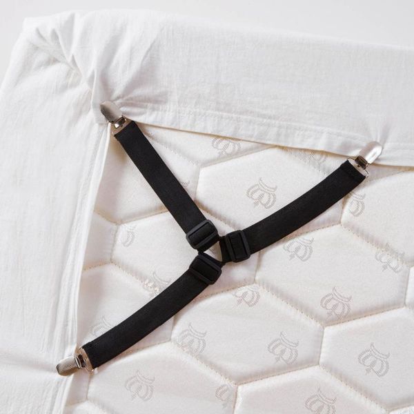 clothing & wardrobe storage 4pcs quilt clip holder bed sheet buckle duvet covers with 3 clamps fixer clips flat cover sofa cushion fastener
clothing & wardrobe storage 4pcs quilt clip holder bed sheet buckle duvet covers with 3 clamps fixer clips flat cover sofa cushion fastener