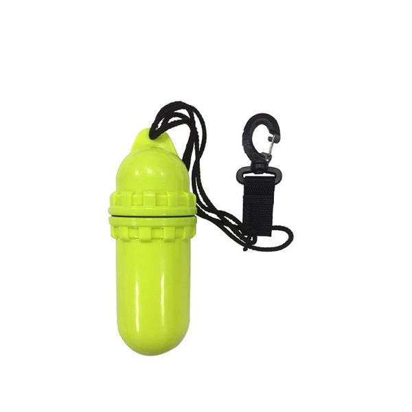 heavy duty waterproof dry box canister dive kayak beach storage container box with snap hook and hanging rope 589 x2
heavy duty waterproof dry box canister dive kayak beach storage container box with snap hook and hanging rope 589 x2