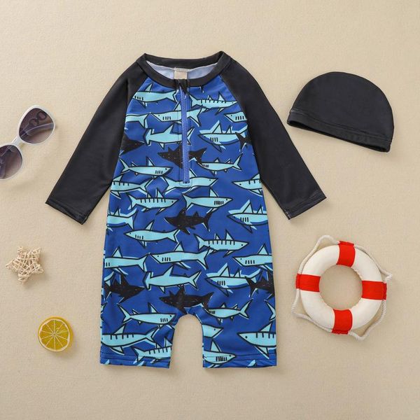 swimming trunks baby boy toddler kids girls zipper cartoon animal printing one-piece beach swimwear+hat sets 2021 one-pieces, Black
swimming trunks baby boy toddler kids girls zipper cartoon animal printing one-piece beach swimwear+hat sets 2021 one-pieces, Black