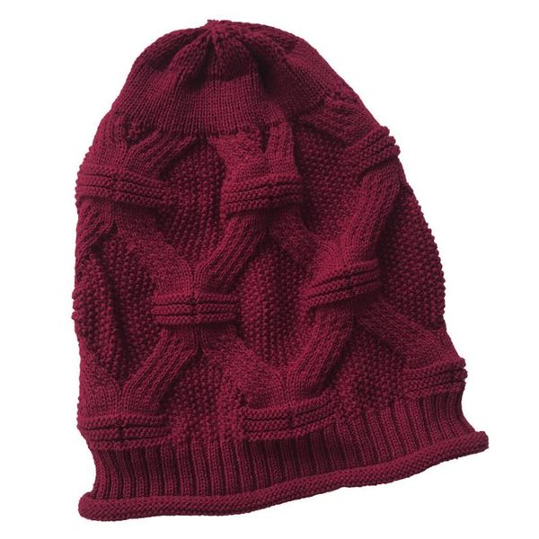 beanies telotuny sombrero mujer women casual outdoor knitted hats 2021 winter warm stretch crochet knit hip-hop cap woolen caps
beanies telotuny sombrero mujer women casual outdoor knitted hats 2021 winter warm stretch crochet knit hip-hop cap woolen caps