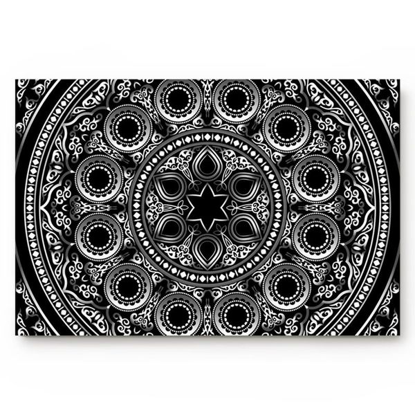 cushion/decorative pillow kitchen mat geometric mandala pattern doormat home decoration anti-slip entrance door mats carpet outdoor
cushion/decorative pillow kitchen mat geometric mandala pattern doormat home decoration anti-slip entrance door mats carpet outdoor