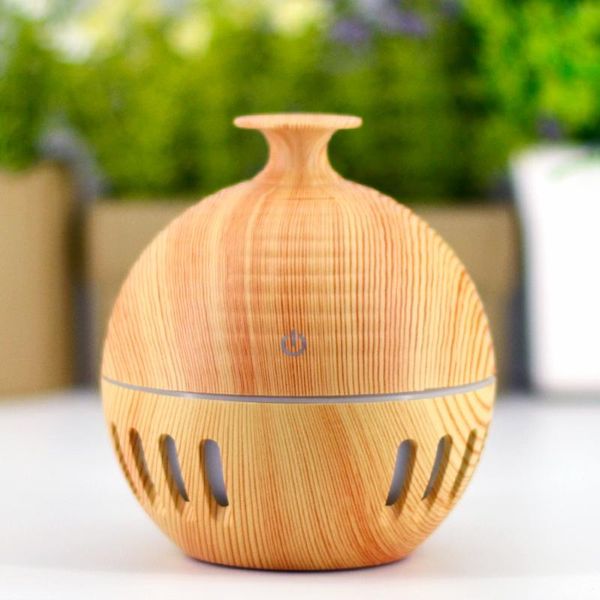 essential oils diffusers usb ultrasonic air humidifier 7 color change led night light for home office mist
essential oils diffusers usb ultrasonic air humidifier 7 color change led night light for home office mist