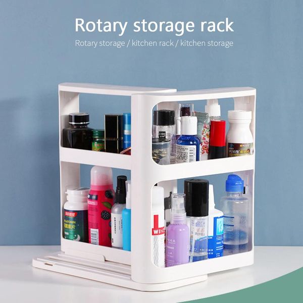 hooks & rails kitchen spice organizer rack multi-function rotating storage shelf slide cabinet cupboard accessories
hooks & rails kitchen spice organizer rack multi-function rotating storage shelf slide cabinet cupboard accessories