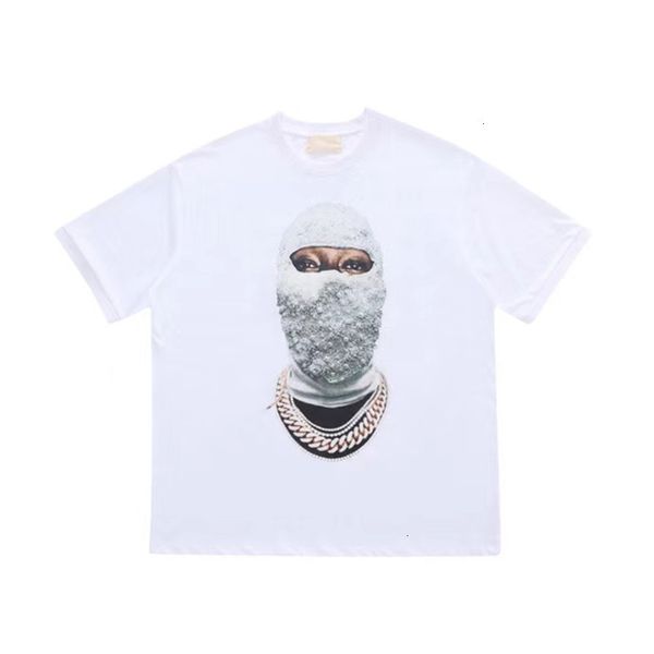 men's t-shirts 18ss ih nom uh nit men women 1:1 quality summer digital printing loose shirts harajuku oversized t shirt l7iy, White;black
men's t-shirts 18ss ih nom uh nit men women 1:1 quality summer digital printing loose shirts harajuku oversized t shirt l7iy, White;black