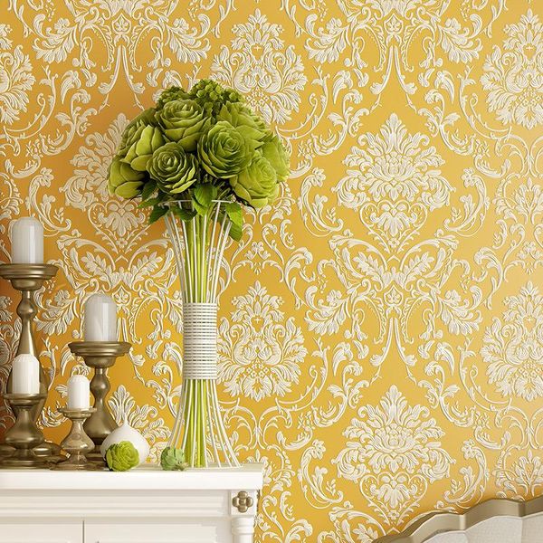 wallpapers european3d exquisite fine embossed flower wallpaper non-woven wedding house children couple elder bedroom living room decorate
wallpapers european3d exquisite fine embossed flower wallpaper non-woven wedding house children couple elder bedroom living room decorate