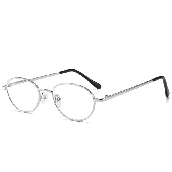 sunglasses anti-blue light reading glasses women men elderly optical eyewear metal frame hd presbyopic +1.0+1.5+2.0+2.5+3.0+3.5+4.0, White;black
sunglasses anti-blue light reading glasses women men elderly optical eyewear metal frame hd presbyopic +1.0+1.5+2.0+2.5+3.0+3.5+4.0, White;black