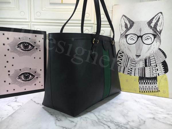 womens ophidia bags mm handbag totes with pouch wallet large capacity composite beach purse fashion shopping handbags canvas bag 631685
womens ophidia bags mm handbag totes with pouch wallet large capacity composite beach purse fashion shopping handbags canvas bag 631685