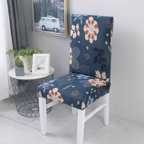 chair covers spandex anti-dirty kitchen seat protector cover stretch case for banquet wedding coprisedie 1/2/4/6pcs
chair covers spandex anti-dirty kitchen seat protector cover stretch case for banquet wedding coprisedie 1/2/4/6pcs