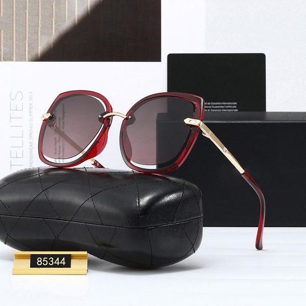 sunglasses women eye polarized oversized police metal frame sun glasses uv400 travel essentials oculos de sol, White;black
sunglasses women eye polarized oversized police metal frame sun glasses uv400 travel essentials oculos de sol, White;black