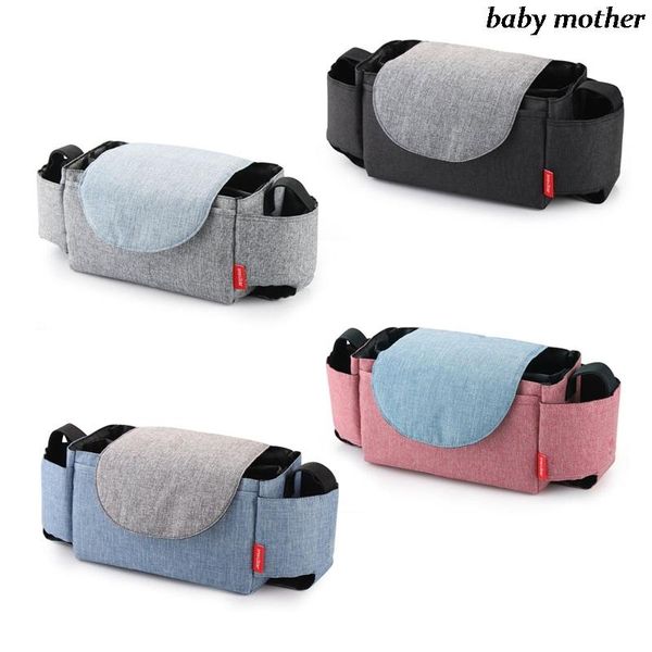 diaper bags multifunctional baby stroller carriage organizer bag accessories mummy milk bottle feeding pouch cup cover
diaper bags multifunctional baby stroller carriage organizer bag accessories mummy milk bottle feeding pouch cup cover