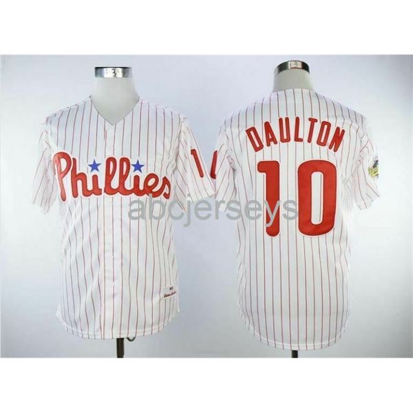 men women kids darren daulton, american baseball famous jersey, regular season, quality embroidery new baseball jerseys, Black
men women kids darren daulton, american baseball famous jersey, regular season, quality embroidery new baseball jerseys, Black