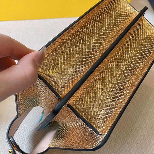 fed women handbags women's 2021 peekaloo one shoulder slanting handle chain mini metal buckle kitten zmm
fed women handbags women's 2021 peekaloo one shoulder slanting handle chain mini metal buckle kitten zmm