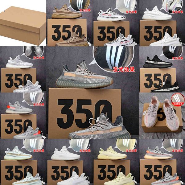 black cooper 2021 new fashion boost shoes 350 v2 student sneakers women men 35-45 runningqez0
black cooper 2021 new fashion boost shoes 350 v2 student sneakers women men 35-45 runningqez0