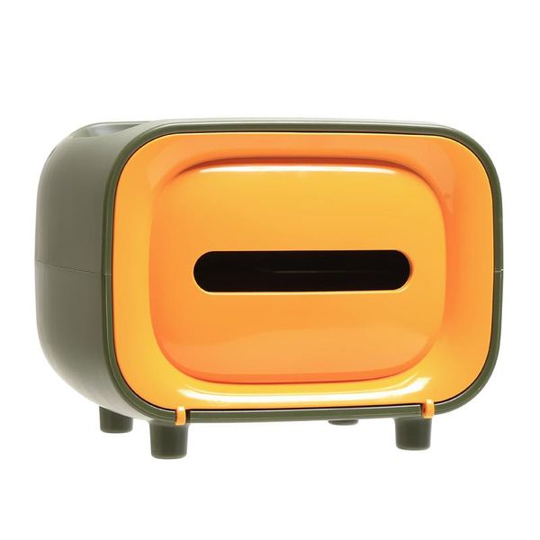 tissue boxes & napkins plastic cute napkin cases storage box paper towel dispenser cajas de almacenamiento modern bd50tb
tissue boxes & napkins plastic cute napkin cases storage box paper towel dispenser cajas de almacenamiento modern bd50tb