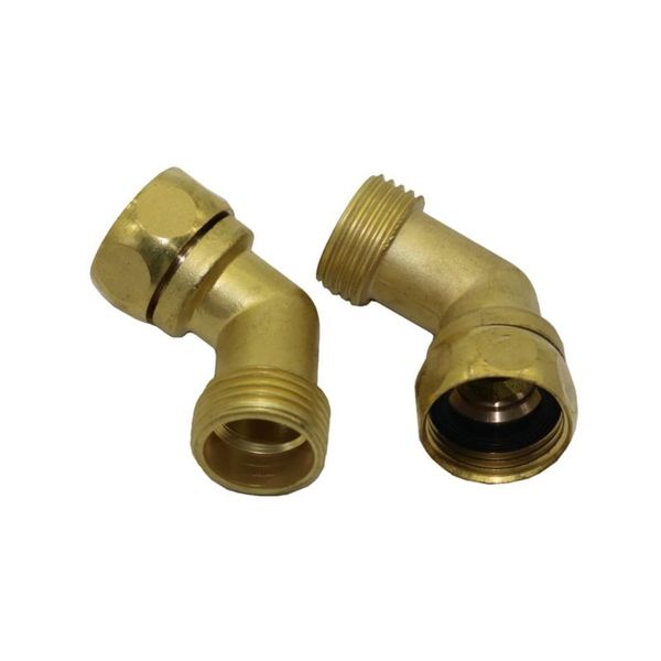 watering equipments 3/4' copper elbow connector garden quick transform the fitting hose brass
watering equipments 3/4' copper elbow connector garden quick transform the fitting hose brass