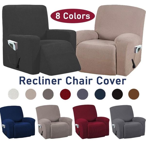 chair covers 8 colors recliner washable stretch sofa slipcovers with pocket non-slip furniture protector solid color armchair co
chair covers 8 colors recliner washable stretch sofa slipcovers with pocket non-slip furniture protector solid color armchair co