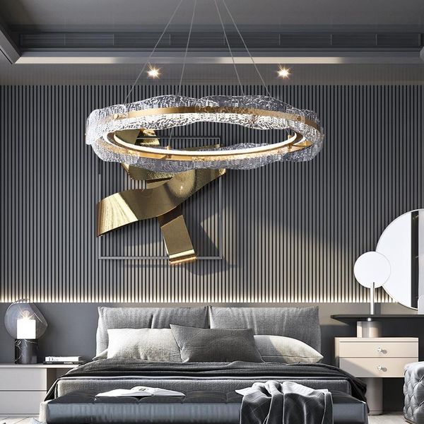 pendant lamps postmodern light luxury living room simple round bedroom dining all copper and lanterns designer chandelier
pendant lamps postmodern light luxury living room simple round bedroom dining all copper and lanterns designer chandelier