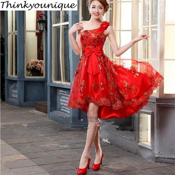 party dresses size2-24w customized homecoming prom formal short evening vestidos de festa robe soiree s tk214, White;black
party dresses size2-24w customized homecoming prom formal short evening vestidos de festa robe soiree s tk214, White;black