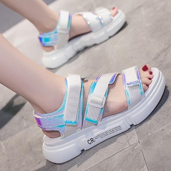dress shoes women sandals summer personality sequins buckle convenient comfortable lightweight holiday open toe, Black
dress shoes women sandals summer personality sequins buckle convenient comfortable lightweight holiday open toe, Black