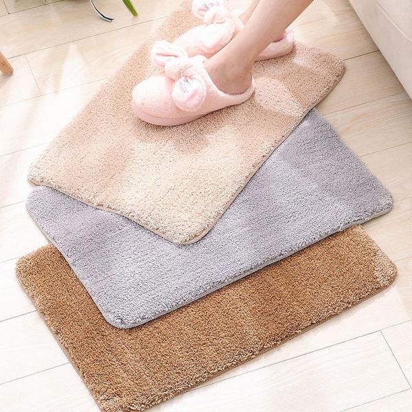 carpets microfiber rug carpet for living room bedroom soft indoor kitchen bathroom floor mat anti-slip water absorbent machine washable
carpets microfiber rug carpet for living room bedroom soft indoor kitchen bathroom floor mat anti-slip water absorbent machine washable