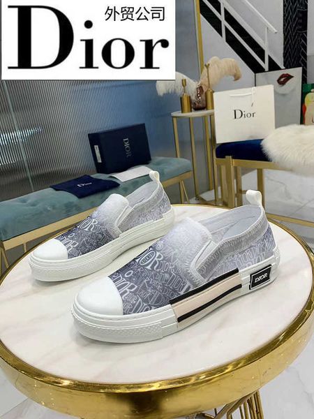 lace-ups men designer luxury women and men sneakers loafers boots moccasins buckles dress shoes 33v8, Black
lace-ups men designer luxury women and men sneakers loafers boots moccasins buckles dress shoes 33v8, Black