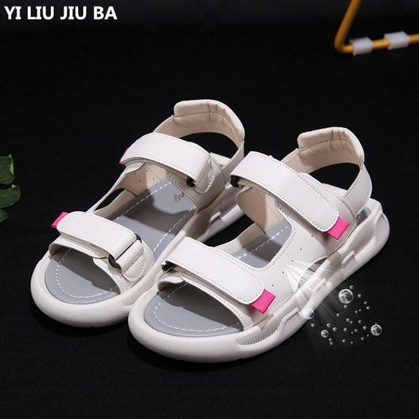 flats women shoes casual sandals breathable peep toe fashion ladies comfortable woman mujer, Black
flats women shoes casual sandals breathable peep toe fashion ladies comfortable woman mujer, Black